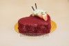 red-velvet-heart-cake - ảnh nhỏ  1