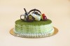 greentea-cake-2 - ảnh nhỏ  1